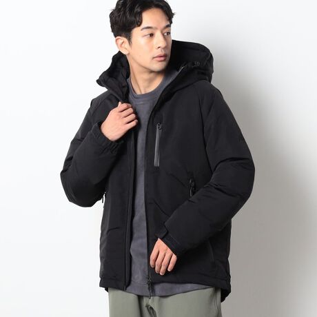 [^ԁF5469-3790]NANGA~Grand PARK/iK~Ohp[NʒI[_EWPbgNANGÃI[_EWPbgx[XɃAWʒ_Eu]łB\nɂ͑ϋv̍CODURAfނgp60/40NXn̗pAAEghAX܂ŕL􂵂܂BGrandPARK̑\IȃACełBEfUCNANGA̒ԏiI[_EWPbgx[Xɒ̑O㍷At[h̑傫AgptA\nʂɃAWĂ܂BɓĂ_E̓_E90AtFU[10A760tBp[̍򂵂XpjbVzCg_bN_E160Ă܂Bfނ肵Ă镪A\̖c݂͗}Ă܂pƓ_Ẽ{[ƒg𑶕Ɋ鎖o܂BɓF̎hJɂ鎖łǂȃV[łp₷ȂĂ܂B\ɃXeb`{[oȂŁAu]oŏt܂ł蒅po悤ɂĂ܂BAt[hAt[h̒\ȃh[R[hi鎖ŕ̐NAVGbg𒲐邱Ƃo悤ɂȂĂ܂BEVGbgOX[uȂ̂Ō̃Ci[łXgXȂpoTCYłB̃}WbNe[v␞̃R[hŒ鎖o܂BS̓IɂƂ̂TCYłBEt@ubNbnctq`60/40NXBiCɎgpĂbnctq`͔ɋx̍gpĂ̂ŁAdオ̐nƂĂvɎdオ܂BC􂫋xin̔j₷jAߍȊACȂǂ̊OI_[WAEghAX|[cɂœKłBR[f́ACrX^ЂĴ݂gpč܂B̂ߕiǗOꂳAɃCrX^ЂF؂HłY邱ƂłȂ߁AɍptH[}X𔭊鐶n𐶎Y邱Ƃł܂BɊ𖞂Ă邩ǂ̎s܂BƎ̎Ɗɍin݂̂AuCORDURA(R) fabricvƂĔF肳܂BNANGAZNgv~A_E~͓ctFU[XpjbVzCg_bN_E[bp̓[VA嗤̃ER萼̒n̑̂ŁA[bp̃_bŃA`IȎ@ƐVdg݂ĈĂĂ܂B~͊ĂANԂʂēƎԂALȓynŃXgXȂĂ邽߁AHт͏vŐɕx񂾂̂ƂȂ܂B܂AIꂽ\ɗ^đ؂ɈĂꂽ_bN̉Hт̃tFU[͂Ȃ₩ŏ_炩A_E͂悭̂ɂȂނ̂ƂȂĂA_E|[͏H}񎝂̂ɂȂ܂B̂ߋCwAۉEfMEe͐ɗDꂽf炵î̂ɂȂ܂BNANGÃ_Eiɂ̓_ĚYؖtĂ܂BNANGÃ_E̓[bpŶ݂gpĂؖŁÃ^O̓_E̎dŁA_E̐sĂ͓ctFU[NANGÄׂɍ쐬v~A^OłBuNANGAiiKjvЖ̗R̓q}ɂ8A000[g̍giKoobghBɐR̘[AꌧČs̑n74N̍YuHяiv[J[łBɃVtiQ܁jWPbgEpcoRApYĂ܂ByHтƖDő̋݁zHт̈SƎɂAnDElɂĂm`mf`̐i͊BȂ炱A肽Bǋ̂ł͂ȂAuql̕]ɒl̂vBЈgmÂhĂƂ|V[Aql̔wilB GĉHт`FbNAԂĂAxXgƔfZpŖDBSŕi̗ǂ_EgpAƎ̖DZpɂĐ܂鏤íAugAČyvBnFLkFȂ򊴁FȂňFӂX^btpRg{Ё@Hg:178/̏d:66kg/̌^F/iTCYF48(L)/pTCYF48ikjTCYF傤ǗǂA_Ẽ{[BfފFnɒ肪Ă肵Ă钅SnFڂ啪yAȂgB fډ摜̏i̐F́A Beꏊ̓ȂǂɂFقȂČꍇ܂Bi̐F́AnAbv̉摜QƂB܂Aql̂gPCEX}[gtH̃j^[ȂǂɂFقȂČꍇ܂B\߂̏ゲB