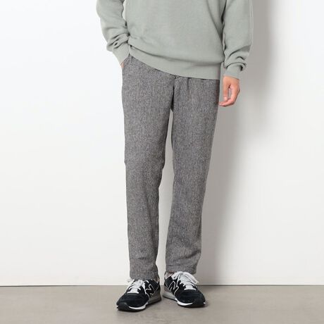 [^ԁF5469-5102]H~炵fފ͂̃z[Xp e[p[hpcz[Xp̕\LȐngpAV[Y[hY{BC[W[pc̉KƃXbNX̂Ɗ𗼗AIEIt킸􂷂ACełByfUCẑ݂镗H~炵oArWlXEJWÂǂłg閜\ȃfUCBEGXg̓S̃C[W[dlŁAXgXt[ȒpBxg[vtŁAxggWPbgX^Cɂ}b`܂ByVGbgzɂقǂ悢ƂAɌčׂȂe[p[hVGbgBEGXg̃C[W[dlɉAƂ҉ݒłԂɎdグĂÂX}[gȈۂɁBꂢ߂ɂJWAɂΉłėp̍{łByt@ubNzz[XpL̃i`ȖщHƉ݂A|GXefނŌyE₷dグĂ܂BڂɔďdAԂ̒pKBV[YʂĊ􂵂܂ByX^COzfނœWJĂe[[hWPbgƂ̃ZbgAbvX^C߁BXEFbgp[J[킹JWA_EX^CɂDŁALR[fBl[gy߂܂BBROOKLYN OVERALLubNI[o[I[1904NɃj[[NEubNŒaubNI[o[I[Ђ̃[NXsbg󂯌pA̓l̓ɊYZJhCB^tȑfނƒJȖD͂̂܂܂ɁAJWAłȂiȃVGbgƃfUCBItBX⎩AT̃JtFȂǁAV[킸RɓށgVdhƂāAʂ킸ɗnވꒅĂ܂BnFȂLkFȂ򊴁F₠萶ňFʓFȂyX^btpRgz{ Hig178cm^̏d66kg^̌^Fʁ^iTCYF48jpTCYF48iLjTCYFEGXgɃSĂANɒpł܂BfފF肵݂AH~̒pɍœKBSnFyȂhAfC[Ɏg₷{łB