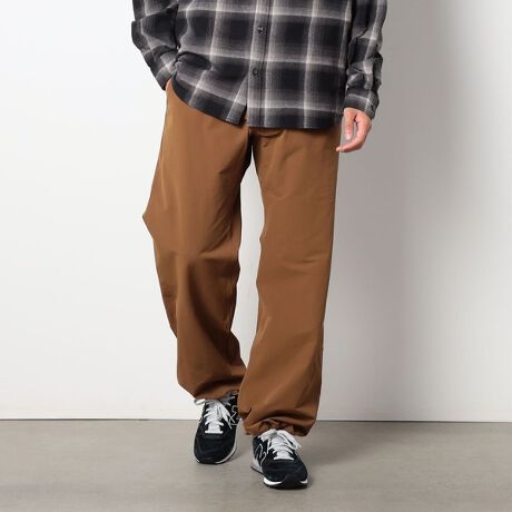 [^ԁF5469-5105]̃h[R[hŃVGbg\ȁA@\ƃfUC˔iCChpcBEfUCEGXg̓Sdl̃C[W[pcX^CŁAXgXt[ȒpBăxg[vĂAVcWPbg킹ꂢ߃X^CɂΉ\łB҉ɂ̓K[bgNb`i}`j{ẢL邱Ƃœ₷B̓ɂX[YɑΉ܂Bɂ̓h[R[hĂAVGbgɕω̂BCR[fBl[gɍ킹ăAWy߂܂BEVGbg߂Œ悭Ƃ̂e[p[hVGbgAbNX̂lJWAoB̃R[hiEiȂǂ̃X^CłAoX悭Cۂ݌vłBEt@ubNʂɍׂȉʂ̂iCfނgp邱ƂŁAւ̐ڒnʂ炵AׂyBiCL̒}AKȒSnɎdグĂ܂BɃXgb`˔ĂA₷ƌy𗼗AgɍœKȃt@ubNłBEX^CO}bgȎŁAX|[ceCXgVc킹N[ȃX^C܂ŕL}b`B̃R[hi邱ƂőɃn܂AXj[J[T_ƂDBV[ɉĎ݂ȃX^COy߂{łBƒł̂\ȏiłBڍׁA舵@͏iɕtĂi\AAeV^OmFBnFȂLkF򊴁FȂňFʓFȂX^btpRg{ HgF178cm / ̏dF66kg / ̌^F / iTCYF48iLj / pTCYF48iLjTCYFEGXg̓SdlŃNɐ܂BfފFyĐLkA₷ۂłBSnF悭݂Ȃ甧肪ǂAXgXȂpł܂B