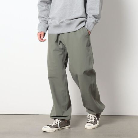 [^ԁF5469-5105]̃h[R[hŃVGbg\ȁA@\ƃfUC˔iCChpcBEfUCEGXg̓Sdl̃C[W[pcX^CŁAXgXt[ȒpBăxg[vĂAVcWPbg킹ꂢ߃X^CɂΉ\łB҉ɂ̓K[bgNb`i}`j{ẢL邱Ƃœ₷B̓ɂX[YɑΉ܂Bɂ̓h[R[hĂAVGbgɕω̂BCR[fBl[gɍ킹ăAWy߂܂BEVGbg߂Œ悭Ƃ̂e[p[hVGbgAbNX̂lJWAoB̃R[hiEiȂǂ̃X^CłAoX悭Cۂ݌vłBEt@ubNʂɍׂȉʂ̂iCfނgp邱ƂŁAւ̐ڒnʂ炵AׂyBiCL̒}AKȒSnɎdグĂ܂BɃXgb`˔ĂA₷ƌy𗼗AgɍœKȃt@ubNłBEX^CO}bgȎŁAX|[ceCXgVc킹N[ȃX^C܂ŕL}b`B̃R[hi邱ƂőɃn܂AXj[J[T_ƂDBV[ɉĎ݂ȃX^COy߂{łBƒł̂\ȏiłBڍׁA舵@͏iɕtĂi\AAeV^OmFBnFȂLkF򊴁FȂňFʓFȂX^btpRg{ HgF178cm / ̏dF66kg / ̌^F / iTCYF48iLj / pTCYF48iLjTCYFEGXg̓SdlŃNɐ܂BfފFyĐLkA₷ۂłBSnF悭݂Ȃ甧肪ǂAXgXȂpł܂B