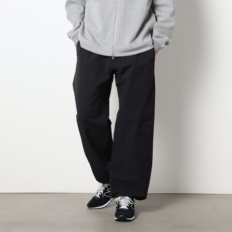 [^ԁF5469-5105]̃h[R[hŃVGbg\ȁA@\ƃfUC˔iCChpcBEfUCEGXg̓Sdl̃C[W[pcX^CŁAXgXt[ȒpBăxg[vĂAVcWPbg킹ꂢ߃X^CɂΉ\łB҉ɂ̓K[bgNb`i}`j{ẢL邱Ƃœ₷B̓ɂX[YɑΉ܂Bɂ̓h[R[hĂAVGbgɕω̂BCR[fBl[gɍ킹ăAWy߂܂BEVGbg߂Œ悭Ƃ̂e[p[hVGbgAbNX̂lJWAoB̃R[hiEiȂǂ̃X^CłAoX悭Cۂ݌vłBEt@ubNʂɍׂȉʂ̂iCfނgp邱ƂŁAւ̐ڒnʂ炵AׂyBiCL̒}AKȒSnɎdグĂ܂BɃXgb`˔ĂA₷ƌy𗼗AgɍœKȃt@ubNłBEX^CO}bgȎŁAX|[ceCXgVc킹N[ȃX^C܂ŕL}b`B̃R[hi邱ƂőɃn܂AXj[J[T_ƂDBV[ɉĎ݂ȃX^COy߂{łBƒł̂\ȏiłBڍׁA舵@͏iɕtĂi\AAeV^OmFBnFȂLkF򊴁FȂňFʓFȂX^btpRg{ HgF178cm / ̏dF66kg / ̌^F / iTCYF48iLj / pTCYF48iLjTCYFEGXg̓SdlŃNɐ܂BfފFyĐLkA₷ۂłBSnF悭݂Ȃ甧肪ǂAXgXȂpł܂B