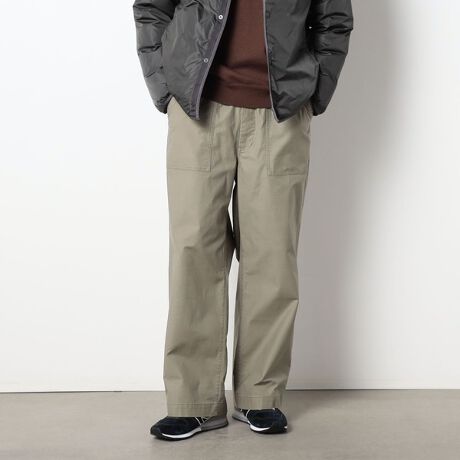 [^ԁF5469-5104][Npc̒ԁgxCJ[pchAIȃfBe[ƃVGbgŃAbvf[gBobNTefނ̕ƁA􂢂ɂtF[h͂̈{łBEfUCxCJ[pc̓łL|PbgobÑtbv|PbgȂǁÃfBe[𓥏PAEGXgɂ̓S{h[R[h̗pAbNXvXBxg[vĂ邽߁A^bNCX^CWPbg킹ɂΉ\łBɁA߂̃EHbVH{Aނقǂɖ킢[܂tF[h\Ă܂BEVGbgS̓IɃChȐ݌vȂAɌĂ킸Ƀe[p[h邱ƂŁAƂۂɁBnɃn邽߁AVGbg̓IɏôłBtɂȂ肷ALR[fBl[gɊ􂵂܂BEt@ubNʂqDiTeDjɂȂuobNTevfނgpB\ʂ̒悢e슴Ɨʂ̏_炩˔AڂƉK𗼗B킸ɃXgb`Ă邽߁A₷mۂĂ܂Bdグɐ􂢉H{ƂŁAȂꂽ\ƎRȕvXĂ܂BBROOKLYN OVERALLubNI[o[I[1904NɃj[[NEubNŒaubNI[o[I[Ђ̃[NXsbg󂯌pA̓l̓ɊYZJhCB^tȑfނƒJȖD͂̂܂܂ɁAJWAłȂiȃVGbgƃfUCBItBX⎩AT̃JtFȂǁAV[킸RɓށgVdhƂāAʂ킸ɗnވꒅĂ܂Bƒł̂\ȏiłBڍׁA舵@͏iɕtĂi\AAeV^OmFBnFȂLkF򊴁FȂňFʓFȂX^btpRg{Ё@Hg:178/̏d:66kg/̌^F/iTCYF48(L)/pTCYF48ikjTCYFƂ̂TCYŃbNXĐ܂BfފF悢Xgb`ƃnA`ꂢɏoۂłBSnFChVGbgœ₷AXgX̂ȂKȐSnłB摜̏i̓TvłBۂ̏iƂ͎dlEHETCYEfނ኱قȂꍇ܂B fډ摜̏i̐F́A Beꏊ̓ȂǂɂFقȂČꍇ܂Bi̐F́AnAbv̉摜QƂB܂Aql̂gPCEX}[gtH̃j^[ȂǂɂFقȂČꍇ܂B\߂̏ゲB