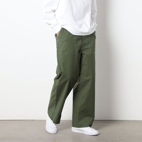 [^ԁF5469-5104][Npc̒ԁgxCJ[pchAIȃfBe[ƃVGbgŃAbvf[gBobNTefނ̕ƁA􂢂ɂtF[h͂̈{łBEfUCxCJ[pc̓łL|PbgobÑtbv|PbgȂǁÃfBe[𓥏PAEGXgɂ̓S{h[R[h̗pAbNXvXBxg[vĂ邽߁A^bNCX^CWPbg킹ɂΉ\łBɁA߂̃EHbVH{Aނقǂɖ킢[܂tF[h\Ă܂BEVGbgS̓IɃChȐ݌vȂAɌĂ킸Ƀe[p[h邱ƂŁAƂۂɁBnɃn邽߁AVGbg̓IɏôłBtɂȂ肷ALR[fBl[gɊ􂵂܂BEt@ubNʂqDiTeDjɂȂuobNTevfނgpB\ʂ̒悢e슴Ɨʂ̏_炩˔AڂƉK𗼗B킸ɃXgb`Ă邽߁A₷mۂĂ܂Bdグɐ􂢉H{ƂŁAȂꂽ\ƎRȕvXĂ܂BBROOKLYN OVERALLubNI[o[I[1904NɃj[[NEubNŒaubNI[o[I[Ђ̃[NXsbg󂯌pA̓l̓ɊYZJhCB^tȑfނƒJȖD͂̂܂܂ɁAJWAłȂiȃVGbgƃfUCBItBX⎩AT̃JtFȂǁAV[킸RɓށgVdhƂāAʂ킸ɗnވꒅĂ܂Bƒł̂\ȏiłBڍׁA舵@͏iɕtĂi\AAeV^OmFBnFȂLkF򊴁FȂňFʓFȂX^btpRg{Ё@Hg:178/̏d:66kg/̌^F/iTCYF48(L)/pTCYF48ikjTCYFƂ̂TCYŃbNXĐ܂BfފF悢Xgb`ƃnA`ꂢɏoۂłBSnFChVGbgœ₷AXgX̂ȂKȐSnłB摜̏i̓TvłBۂ̏iƂ͎dlEHETCYEfނ኱قȂꍇ܂B fډ摜̏i̐F́A Beꏊ̓ȂǂɂFقȂČꍇ܂Bi̐F́AnAbv̉摜QƂB܂Aql̂gPCEX}[gtH̃j^[ȂǂɂFقȂČꍇ܂B\߂̏ゲB