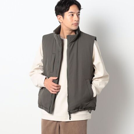 [^ԁF5469-3600]THERMOLITEiT[CgjgpAR[fBl[g₷ȃxXgVvō킹₷fUCɁA@\ȁuTHERMOLITEv̗pB̃h[R[hŃVGbg\ȁApƃfUC˔ȃxXgłBEfUC܂̗ɃR[fCnzA񌳂̕ۉ߂dlBOJ͏㉺ǂ炩J_ut@Xi[ŁAȂɕω܂Bɂ͒p̃R[hĂAX^COɍ킹ăVGbgAW\B|Pbg܂߁Av5̃|Pbgt[͂|CgłBEVGbgƂTCWOŁÃXEFbgjbg̏ɂp₷݌vB[߂ɂƂA[z[A₷Əd˒̂₷T|[gB̃h[R[hi΁AX^Cɍ킹VGbg݂̒łBEt@ubNAEghAuhł̗pAvȖȃiCfނgpBȂɂTHERMOLITEiT[Cgj̗pB@ۂɋC荞ލ\ŗCՒfẢŉ܂C𓦂L[vBʓIȒȂyʂŕۉɗDA₷d˒ɂœKłBEX^COTVcAXEFbgAjbgȂǁACɉC[h\BA[z[ɂƂ肪邽߁A{[̂Ci[ƂDBR[htg̃t@Xi[EXibv{^gāAR[fBl[gɕω̂͂łBnFLkFȂ򊴁FȂňFӂFȂX^btpRg{ HgF178cm / ̏dF66kg / ̌^FʕiTCYF48iLj / pTCYF48iLjTCYF Ƃ肪ÃCi[Ƃ킹₷BfފF }bgȎŃR[fBl[g₷ہBSnF ڈȏɌyʂŁA悢ȗʂȂ̂ŏH炷ɎgB