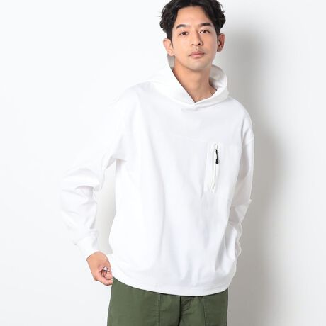 [^ԁF5469-9801]@\ƉK𗼗AV[XɊ􂷂ebNp[J[zVɂȂɂAX|[cEAEghAEfC[܂ŕLΉBC[W[PAŎgQ1łBfUCEt[h̓R[hŒ\BVGbg\݂ɕωEƘeɃt@Xi[|PbgzuApvXER[hŐ̒\BCX^COɍ킹Ȃ\Eu͓fނ̐؂ւł肰ȂANZgɁEIWio[byfUC̃|CgEVɂȂɂA₷C[W[PAdlVGbgEƂ̂悢bNXVGbgE1͂ACi[ƂĂg閜\݌vẼR[hŃVGbgɕω2WAYdlt@ubNyk}CNJmRzEX|[cuhł̗pz@\tfށE̎q҂ׂ݂kAjbĝ悤ȐLkƊ炩ȔGE@\ŁAX|[cAEghAA^E[Xɂ}b`X^COEfރpcƂ̃ZbgAbvR[fBl[g߁E̓Iȑfފ邽߁AAE^[̃Ci[głANZgɁł̂󂪉\łBڂ@͕i\^OƃAeV^OmFByiڍׁznFȂLkF򊴁FȂňFʓFȂyX^btpRgz{ЃX^bt HgF178cm / ̏dF66kg / iTCYF48iLj / pTCYF48iLjETCYFŜɂƂ肪ACi[ƂĂKɒp\EfފFy_炩GŁAXgb`ESnFTbƂĂĒԂłXgXt[ȒSn