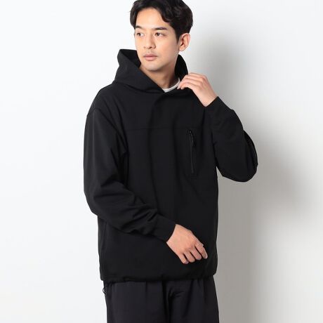 [^ԁF5469-9801]@\ƉK𗼗AV[XɊ􂷂ebNp[J[zVɂȂɂAX|[cEAEghAEfC[܂ŕLΉBC[W[PAŎgQ1łBfUCEt[h̓R[hŒ\BVGbg\݂ɕωEƘeɃt@Xi[|PbgzuApvXER[hŐ̒\BCX^COɍ킹Ȃ\Eu͓fނ̐؂ւł肰ȂANZgɁEIWio[byfUC̃|CgEVɂȂɂA₷C[W[PAdlVGbgEƂ̂悢bNXVGbgE1͂ACi[ƂĂg閜\݌vẼR[hŃVGbgɕω2WAYdlt@ubNyk}CNJmRzEX|[cuhł̗pz@\tfށE̎q҂ׂ݂kAjbĝ悤ȐLkƊ炩ȔGE@\ŁAX|[cAEghAA^E[Xɂ}b`X^COEfރpcƂ̃ZbgAbvR[fBl[g߁E̓Iȑfފ邽߁AAE^[̃Ci[głANZgɁł̂󂪉\łBڂ@͕i\^OƃAeV^OmFByiڍׁznFȂLkF򊴁FȂňFʓFȂyX^btpRgz{ЃX^bt HgF178cm / ̏dF66kg / iTCYF48iLj / pTCYF48iLjETCYFŜɂƂ肪ACi[ƂĂKɒp\EfފFy_炩GŁAXgb`ESnFTbƂĂĒԂłXgXt[ȒSn