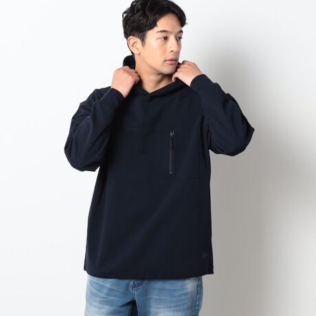 [^ԁF5469-9801]@\ƉK𗼗AV[XɊ􂷂ebNp[J[zVɂȂɂAX|[cEAEghAEfC[܂ŕLΉBC[W[PAŎgQ1łBfUCEt[h̓R[hŒ\BVGbg\݂ɕωEƘeɃt@Xi[|PbgzuApvXER[hŐ̒\BCX^COɍ킹Ȃ\Eu͓fނ̐؂ւł肰ȂANZgɁEIWio[byfUC̃|CgEVɂȂɂA₷C[W[PAdlVGbgEƂ̂悢bNXVGbgE1͂ACi[ƂĂg閜\݌vẼR[hŃVGbgɕω2WAYdlt@ubNyk}CNJmRzEX|[cuhł̗pz@\tfށE̎q҂ׂ݂kAjbĝ悤ȐLkƊ炩ȔGE@\ŁAX|[cAEghAA^E[Xɂ}b`X^COEfރpcƂ̃ZbgAbvR[fBl[g߁E̓Iȑfފ邽߁AAE^[̃Ci[głANZgɁł̂󂪉\łBڂ@͕i\^OƃAeV^OmFByiڍׁznFȂLkF򊴁FȂňFʓFȂyX^btpRgz{ЃX^bt HgF178cm / ̏dF66kg / iTCYF48iLj / pTCYF48iLjETCYFŜɂƂ肪ACi[ƂĂKɒp\EfފFy_炩GŁAXgb`ESnFTbƂĂĒԂłXgXt[ȒSn