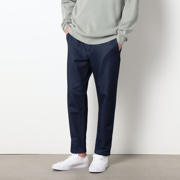 グランドパーク（Grand PARK）/ストレッチデニムパンツ ストレッチデニムパンツ | グランドパーク(Grand PARK) | マルイウェブ