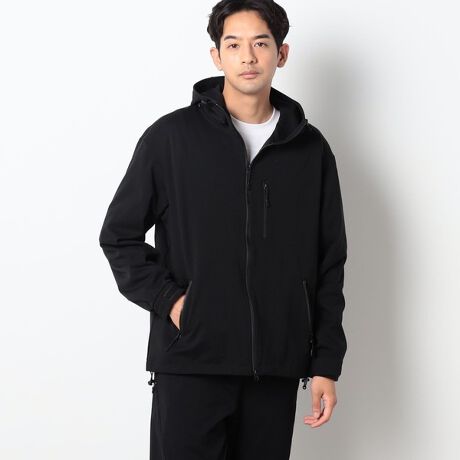 [^ԁF5469-9802]VGbgɕωA@\Wbvp[J[ fUCu]ołWbvAbvp[J[Bt[hƐɎ{ꂽh[R[hŁAVGbg〈̕ωy߂܂BƘeɂ̓t@Xi[|PbgzuAg₷ǋB͖ʃt@Xi[dlŒ\BIWĩo[by肰ȂANZgɂȂĂ܂BVɂȂɂA₷C[W[PA͂łB VGbg傫Ȃ悢Ƃ̂郊bNXVGbgBꖇƂĂAHDƂĂBt[h␞̃h[R[hi΁AVGbgɕω邽߁AȂ̕L܂B t@ubNik}CNJmRjX|[cuhł̗pĂAz@\t̋@\fނgpBׂk̎q҂݂ŁAjbĝ悤ȐLkƁA炩ȔGBy₩ŃXgb`Ag͂AAEghAX|[cV[ɂœKłB X^COfނ̃pcƂ̃ZbgAbvX^C߁Bu]ƂăCi[ŒV[YpłAR[fBl[g̕LĂ܂Bł\ȏiłBڂ舵@́Ait̕i\^OEAeV^OmFBidlnFȂLkF򊴁FȂňFʓFȂX^btpRg{ЃX^bt HgF178cm / ̏dF66kg / iTCYF48iLj / pTCYF48iLjTCYFƂ肪ACi[ƂĂgłfފFyĔG肪ǂAXgb`Ă܂SnFƂĂāAKȒSnł