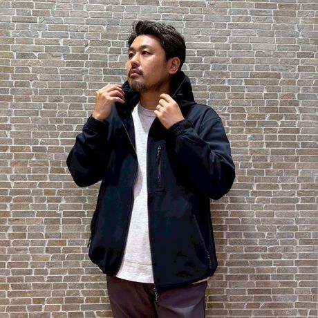 [^ԁF5469-9802]VGbgɕωA@\Wbvp[J[ fUCu]ołWbvAbvp[J[Bt[hƐɎ{ꂽh[R[hŁAVGbg〈̕ωy߂܂BƘeɂ̓t@Xi[|PbgzuAg₷ǋB͖ʃt@Xi[dlŒ\BIWĩo[by肰ȂANZgɂȂĂ܂BVɂȂɂA₷C[W[PA͂łB VGbg傫Ȃ悢Ƃ̂郊bNXVGbgBꖇƂĂAHDƂĂBt[h␞̃h[R[hi΁AVGbgɕω邽߁AȂ̕L܂B t@ubNik}CNJmRjX|[cuhł̗pĂAz@\t̋@\fނgpBׂk̎q҂݂ŁAjbĝ悤ȐLkƁA炩ȔGBy₩ŃXgb`Ag͂AAEghAX|[cV[ɂœKłB X^COfނ̃pcƂ̃ZbgAbvX^C߁Bu]ƂăCi[ŒV[YpłAR[fBl[g̕LĂ܂Bł\ȏiłBڂ舵@́Ait̕i\^OEAeV^OmFBidlnFȂLkF򊴁FȂňFʓFȂX^btpRg{ЃX^bt HgF178cm / ̏dF66kg / iTCYF48iLj / pTCYF48iLjTCYFƂ肪ACi[ƂĂgłfފFyĔG肪ǂAXgb`Ă܂SnFƂĂāAKȒSnł