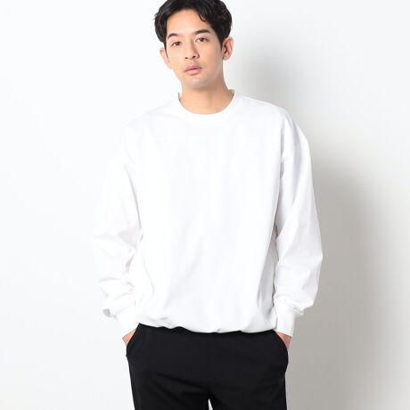 [^ԁF5469-9803]yebN̎q OX[uTVcz@\ƉK˔A}`V[Ŋ􂷂郍OX[uJbg\[BTVcoŋCyɒpłAZbgAbvX^C\Ȗ\ACełBfUCOɐ؂ւ{AVvȒɂ肰ȂANZgvXBɂ̓h[R[hzAVGbg̒\BR[fBl[g̕LĂ܂BIWio[byfUC̃|CgɁBɂȂɂA₷C[W[PAfނ͂łBVGbgߓxɃI[o[TCYɂAقǗǂƂoX̗ǂVGbgB1ƂĂAWPbgu]̃Ci[ƂĂB̃R[hŃtHω邱ƂŁAȂɃn܂Bt@ubNk}CN̎qiJmRjfރX|[cuhłgpẑ鍂@\fށBԂ̎̎qfނׂk邱ƂŁAjbĝ悤ȐLkƁAJbg\[ɂ͂Ȃ炩ȃ^b`܂ByEʋCEKɗDAfC[AEghAEX|[cV[܂ŕLΉ܂BX^COfނ̃pcƃZbgAbvł̒p߁B̊̂fނ݊^ACi[ɍ킹ĂANZgƂċ@\܂Bƒł̂\ȏiłBڍׁA舵@͏iɕtĂi\AAeV^OmFBnFȂLkF򊴁FȂňFʓFȂX^btpRg{ HgF178cm^̏dF66kg^̌^FW^iTCYF48(L)^pTCYF48(L)TCYF Ƃ肪ƌoXBCi[gɂKĂ܂BfފF yʂŊ炩BXgb`QłBSnF hC^b`ŔꂪǂAԒĂKłB