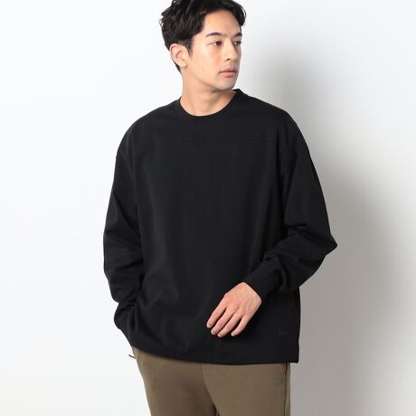 [^ԁF5469-9803]yebN̎q OX[uTVcz@\ƉK˔A}`V[Ŋ􂷂郍OX[uJbg\[BTVcoŋCyɒpłAZbgAbvX^C\Ȗ\ACełBfUCOɐ؂ւ{AVvȒɂ肰ȂANZgvXBɂ̓h[R[hzAVGbg̒\BR[fBl[g̕LĂ܂BIWio[byfUC̃|CgɁBɂȂɂA₷C[W[PAfނ͂łBVGbgߓxɃI[o[TCYɂAقǗǂƂoX̗ǂVGbgB1ƂĂAWPbgu]̃Ci[ƂĂB̃R[hŃtHω邱ƂŁAȂɃn܂Bt@ubNk}CN̎qiJmRjfރX|[cuhłgpẑ鍂@\fށBԂ̎̎qfނׂk邱ƂŁAjbĝ悤ȐLkƁAJbg\[ɂ͂Ȃ炩ȃ^b`܂ByEʋCEKɗDAfC[AEghAEX|[cV[܂ŕLΉ܂BX^COfނ̃pcƃZbgAbvł̒p߁B̊̂fނ݊^ACi[ɍ킹ĂANZgƂċ@\܂Bƒł̂\ȏiłBڍׁA舵@͏iɕtĂi\AAeV^OmFBnFȂLkF򊴁FȂňFʓFȂX^btpRg{ HgF178cm^̏dF66kg^̌^FW^iTCYF48(L)^pTCYF48(L)TCYF Ƃ肪ƌoXBCi[gɂKĂ܂BfފF yʂŊ炩BXgb`QłBSnF hC^b`ŔꂪǂAԒĂKłB