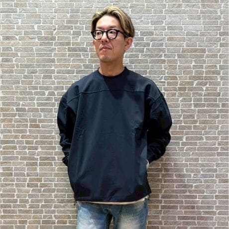 [^ԁF5469-9803]yebN̎q OX[uTVcz@\ƉK˔A}`V[Ŋ􂷂郍OX[uJbg\[BTVcoŋCyɒpłAZbgAbvX^C\Ȗ\ACełBfUCOɐ؂ւ{AVvȒɂ肰ȂANZgvXBɂ̓h[R[hzAVGbg̒\BR[fBl[g̕LĂ܂BIWio[byfUC̃|CgɁBɂȂɂA₷C[W[PAfނ͂łBVGbgߓxɃI[o[TCYɂAقǗǂƂoX̗ǂVGbgB1ƂĂAWPbgu]̃Ci[ƂĂB̃R[hŃtHω邱ƂŁAȂɃn܂Bt@ubNk}CN̎qiJmRjfރX|[cuhłgpẑ鍂@\fށBԂ̎̎qfނׂk邱ƂŁAjbĝ悤ȐLkƁAJbg\[ɂ͂Ȃ炩ȃ^b`܂ByEʋCEKɗDAfC[AEghAEX|[cV[܂ŕLΉ܂BX^COfނ̃pcƃZbgAbvł̒p߁B̊̂fނ݊^ACi[ɍ킹ĂANZgƂċ@\܂Bƒł̂\ȏiłBڍׁA舵@͏iɕtĂi\AAeV^OmFBnFȂLkF򊴁FȂňFʓFȂX^btpRg{ HgF178cm^̏dF66kg^̌^FW^iTCYF48(L)^pTCYF48(L)TCYF Ƃ肪ƌoXBCi[gɂKĂ܂BfފF yʂŊ炩BXgb`QłBSnF hC^b`ŔꂪǂAԒĂKłB