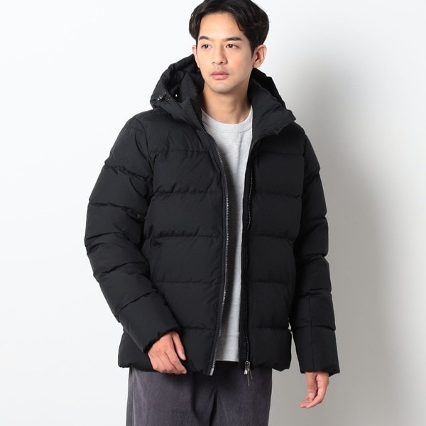 [}C]PYRENEX(slbNX) SPOUTNIC MINI RIPSTOP2(Xv[gjbN~j /Ohp[NiGrand PARKj 49ubN