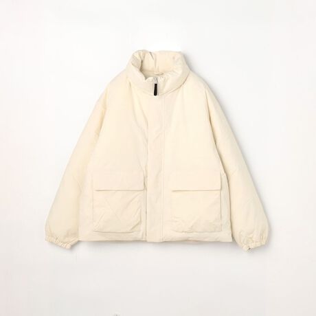 [^ԁF5569-3720]ϐEfނ̗p{[ȃu]hƉK𗼗AȂՂ̋@\u]B\nɂ͑ϐE@\fނgpAMۂyBƎC̗ɑΉ܂BfUC|CgȂ𑽂߂ɓ邱ƂŁAӂƂ̓IȃVGbgɁBtg̓t@Xi[{t̔䗃dlŕubNBtbv|Pbg{e|Pbg̃_ugŗ֐̃R[hŒ䒲VGbg̕ω\BVGbgƂI[o[TCY݌vŁAA[z[L߁B̃jbgXEFbg̏ɂXgXȂHD܂Bt@ubNϐEɗDꂽ@\fނgpBG߂łKȒSnL[v܂BX^COZ߂̒ݒŁAChpcאg̃{g܂ōDBX^hJ[Ȃ̂ŁACi[Ƀt[ht̃gbvX킹₷\fUCBiڍחnFLkFȂ򊴁FȂi}bgȕ\jňFʓFȂX^btpRg{ЃX^bt Hi178cm / 66kgjpTCYF48iLjTCYFS̓IɂB̃gbvXȂd˒ł܂BfފF}bgȕ\ŃR[fBl[g₷BSnFڂyAȂ̂ӂ݂肠ĒgB