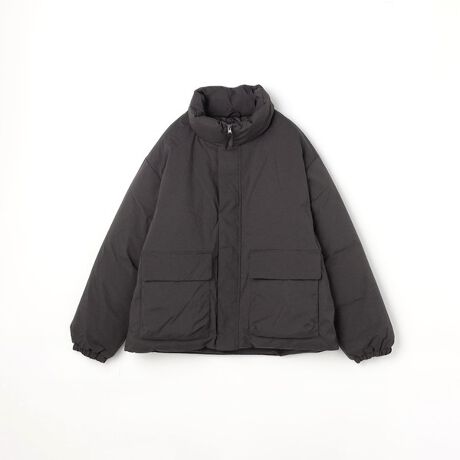 [^ԁF5569-3720]ϐEfނ̗p{[ȃu]hƉK𗼗AȂՂ̋@\u]B\nɂ͑ϐE@\fނgpAMۂyBƎC̗ɑΉ܂BfUC|CgȂ𑽂߂ɓ邱ƂŁAӂƂ̓IȃVGbgɁBtg̓t@Xi[{t̔䗃dlŕubNBtbv|Pbg{e|Pbg̃_ugŗ֐̃R[hŒ䒲VGbg̕ω\BVGbgƂI[o[TCY݌vŁAA[z[L߁B̃jbgXEFbg̏ɂXgXȂHD܂Bt@ubNϐEɗDꂽ@\fނgpBG߂łKȒSnL[v܂BX^COZ߂̒ݒŁAChpcאg̃{g܂ōDBX^hJ[Ȃ̂ŁACi[Ƀt[ht̃gbvX킹₷\fUCBiڍחnFLkFȂ򊴁FȂi}bgȕ\jňFʓFȂX^btpRg{ЃX^bt Hi178cm / 66kgjpTCYF48iLjTCYFS̓IɂB̃gbvXȂd˒ł܂BfފF}bgȕ\ŃR[fBl[g₷BSnFڂyAȂ̂ӂ݂肠ĒgB