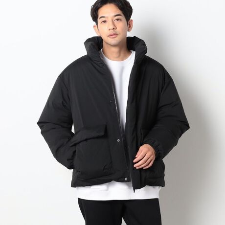 [^ԁF5569-3720]ϐEfނ̗p{[ȃu]hƉK𗼗AȂՂ̋@\u]B\nɂ͑ϐE@\fނgpAMۂyBƎC̗ɑΉ܂BfUC|CgȂ𑽂߂ɓ邱ƂŁAӂƂ̓IȃVGbgɁBtg̓t@Xi[{t̔䗃dlŕubNBtbv|Pbg{e|Pbg̃_ugŗ֐̃R[hŒ䒲VGbg̕ω\BVGbgƂI[o[TCY݌vŁAA[z[L߁B̃jbgXEFbg̏ɂXgXȂHD܂Bt@ubNϐEɗDꂽ@\fނgpBG߂łKȒSnL[v܂BX^COZ߂̒ݒŁAChpcאg̃{g܂ōDBX^hJ[Ȃ̂ŁACi[Ƀt[ht̃gbvX킹₷\fUCBiڍחnFLkFȂ򊴁FȂi}bgȕ\jňFʓFȂX^btpRg{ЃX^bt Hi178cm / 66kgjpTCYF48iLjTCYFS̓IɂB̃gbvXȂd˒ł܂BfފF}bgȕ\ŃR[fBl[g₷BSnFڂyAȂ̂ӂ݂肠ĒgB