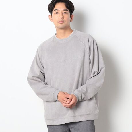 [^ԁF5569-9820]}bgȃ}CNt@Co[NёfނgpA1łCi[ł􂷂XEFbgEfUCeɃ|PbgtĂ邽߁A1ŒpۂɂpIBOX[udlŌ܂ɂƂ肪A₷KłBɂ͓F̎hJ{A肰ȂANZgɁB݂̃u̓WK[hdlŁAו܂łdオłBEVGbg悭Ƃ̂TCYŁAAE^[̃Ci[ƂĂ߁B傫ȂVGbĝ߁Aj킸Lɂp܂BEt@ubN}bgȎ̃}CNt@Co[NёfނgpBG肪ǂAڈȏɌyĒ₷nłBKxȌ݂ŋG߂̕ςڂɂ҂BEX^COƂVGbg͂ŁA1łCi[ƂĂfފۗACeB_EWPbgu]̃Ci[ɍ킹΁A̓IȃC[hX^C܂Bƒł̂󂪉\łB@̏ڍׂ́Aiɕt̕i\EAeV^OmFBnFȂLkF򊴁FȂňF₠蓧FȂX^btpRg{ HgF178cm / ̏dF66kg / ̌^FʕiTCYF48iLj / pTCYF48iLjTCYF悢Ƃ肪A1łCi[ł􂵂łBfފFVAGQłBSnFyĒgAڈȏɉKȒSnłB