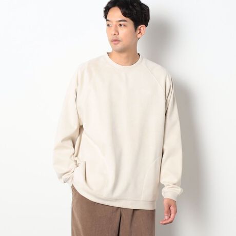 [^ԁF5569-9820]}bgȃ}CNt@Co[NёfނgpA1łCi[ł􂷂XEFbgEfUCeɃ|PbgtĂ邽߁A1ŒpۂɂpIBOX[udlŌ܂ɂƂ肪A₷KłBɂ͓F̎hJ{A肰ȂANZgɁB݂̃u̓WK[hdlŁAו܂łdオłBEVGbg悭Ƃ̂TCYŁAAE^[̃Ci[ƂĂ߁B傫ȂVGbĝ߁Aj킸Lɂp܂BEt@ubN}bgȎ̃}CNt@Co[NёfނgpBG肪ǂAڈȏɌyĒ₷nłBKxȌ݂ŋG߂̕ςڂɂ҂BEX^COƂVGbg͂ŁA1łCi[ƂĂfފۗACeB_EWPbgu]̃Ci[ɍ킹΁A̓IȃC[hX^C܂Bƒł̂󂪉\łB@̏ڍׂ́Aiɕt̕i\EAeV^OmFBnFȂLkF򊴁FȂňF₠蓧FȂX^btpRg{ HgF178cm / ̏dF66kg / ̌^FʕiTCYF48iLj / pTCYF48iLjTCYF悢Ƃ肪A1łCi[ł􂵂łBfފFVAGQłBSnFyĒgAڈȏɉKȒSnłB