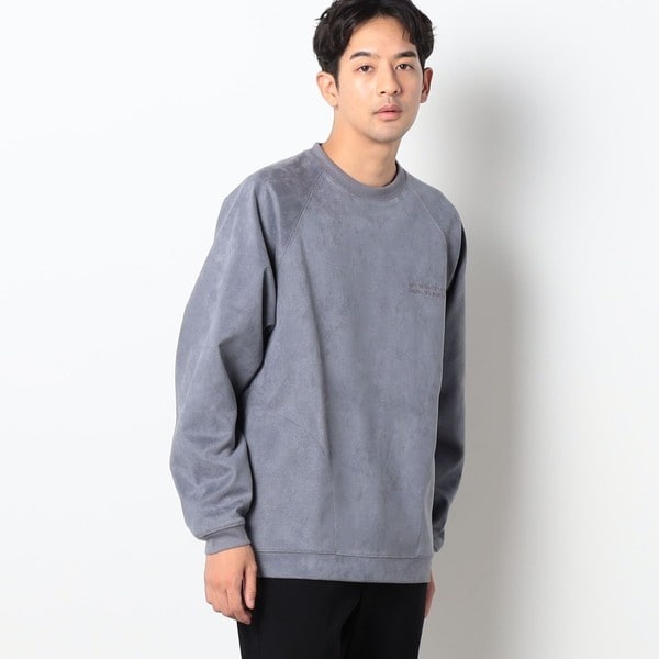 京都成章ラグビー、トレーナー、灰色、2XL SUZUKI RUGBY スズキ ラグビー 京都産業大学 オフィシャル・ポロシャツ