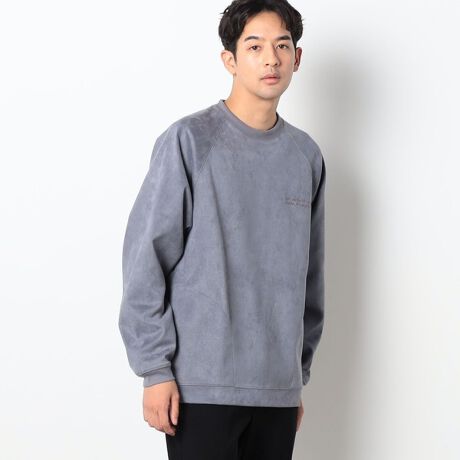 [^ԁF5569-9820]}bgȃ}CNt@Co[NёfނgpA1łCi[ł􂷂XEFbgEfUCeɃ|PbgtĂ邽߁A1ŒpۂɂpIBOX[udlŌ܂ɂƂ肪A₷KłBɂ͓F̎hJ{A肰ȂANZgɁB݂̃u̓WK[hdlŁAו܂łdオłBEVGbg悭Ƃ̂TCYŁAAE^[̃Ci[ƂĂ߁B傫ȂVGbĝ߁Aj킸Lɂp܂BEt@ubN}bgȎ̃}CNt@Co[NёfނgpBG肪ǂAڈȏɌyĒ₷nłBKxȌ݂ŋG߂̕ςڂɂ҂BEX^COƂVGbg͂ŁA1łCi[ƂĂfފۗACeB_EWPbgu]̃Ci[ɍ킹΁A̓IȃC[hX^C܂Bƒł̂󂪉\łB@̏ڍׂ́Aiɕt̕i\EAeV^OmFBnFȂLkF򊴁FȂňF₠蓧FȂX^btpRg{ HgF178cm / ̏dF66kg / ̌^FʕiTCYF48iLj / pTCYF48iLjTCYF悢Ƃ肪A1łCi[ł􂵂łBfފFVAGQłBSnFyĒgAڈȏɉKȒSnłB