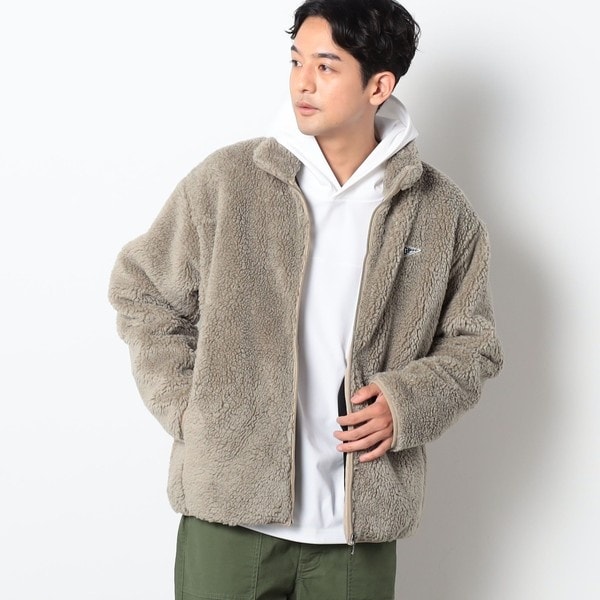 PYRENEX Belfort2 | グランドパーク(Grand PARK) | マルイウェブチャネル