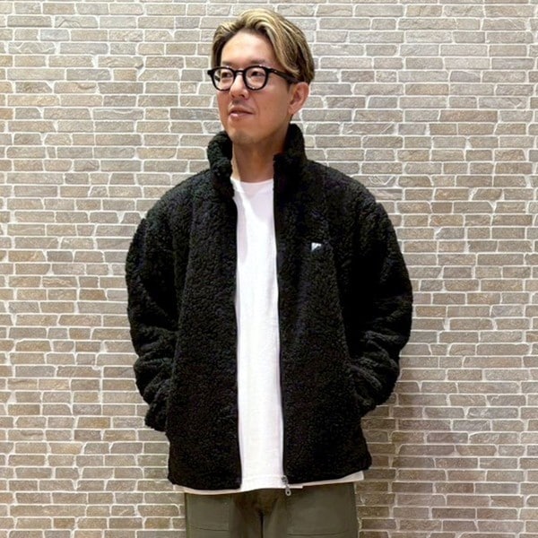 TCダンボールZIPパーカー | グランドパーク(Grand PARK) | マルイ