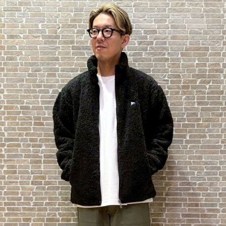 [^ԁF5469-3700]{Afނƃt[X\荇킹AyʂŖhɗDꂽWbvu]BG߂̃fC[AE^[ƂĊ􂷂ACełBEfUCܕɈّfނgpAVvȒɃANZgvXBX^hJ[dlŁACi[Ƀt[htACed˂Ă蒅܂BEE|Pbgɂ̓pCsO{Aו܂łdオBɂ̓IWibyzuA[NeCXgĂ܂BEVGbgXEFbg̃gbvX̏ɂHDAقǂ悭Ƃ̂郊bNXtBbgB₷ƉK𗼗VGbgłBEt@ubN\n͂ӂƂ{AAnɂ͂Ȃ߂炩ȃt[X{fBOHBۉɗDȂAɐG͉KȒSnBɃXgb`AڈȏɌy₩Œ₷fފłBEX^COx[VbNȃfUCȂ̂ŁACi[{gXI΂LR[fBl[gɃ}b`BX^hJ[dlŁAt[htCi[Ƃ̏d˒ɂDBfC[[X͂AAEghA◷sɂ߂łBƒł̂\ȏiłBڍׁA舵@͏iɕtĂi\AAeV^OmFBnFȂLkF򊴁FȂňFFȂX^btpRg{Ё@Hg:178/̏d:66kg/̌^F/iTCYF48(L)/pTCYF48ikjTCYF 悢ƂŁÃCi[݂₷fފF \nEnƂɏ_炩AG肪ǂSnF yĒgAԒĂĂɂ