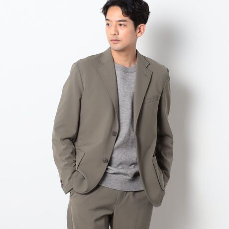 [^ԁF5469-3501]yăXgb`̍fނgpe[[hWPbgWPbg̕iiƃJWA𗼗ꒅByē₷fނgpArWlXfC[܂ŕLΉ\Ȗ\ACełBEfUCEGXgiȂNVJȃuU[X^CɁA2tƃpb`|PbgŒ悭JWAvXB͖{؉HdlŃ{^Jă[Abv\BȂꂽȂy߂܂B|Pbg܂ލv5̃|Pbg𑕔ApQBfނ̃pcWJĂ̂ŁAZbgAbvł̃X^CO߂łBEVGbgEGXgȂbNX̂VGbgŁAy⑾߂ɐݒ肵uU[ɎdĂĂ܂B͒ZArWlXV[ɂΉ\ȃoXɎdグ܂BEt@ubNyʂŃXgb`̂W[[bgfނgpAԒĂKBʂ͔Nт̎dグŁA肪₳SnǍDłBXgX̂ȂpŁAIIt킸􂵂܂BEX^COfނ̃pcƂ̃ZbgAbvX^CŃX}[gȈۂɁBfj`mpƍ킹΁AJWA_El̋xR[fy߂܂B̖tJă[Abv邱ƂŁÂ钅Ȃ\łBnFȂLkFȂ򊴁FȂňFʓFȂX^btpRg{ HgF178cm / ̏dF66kg / ̌^FʕiTCYF48iLj / pTCYF48iLjTCYF WXgȃTCYŁA傫X}[gɒBfފF yă\tgȕŁAڈȏɒSnǂBSnF Xgb`ĂāAԒĂXgXȂB