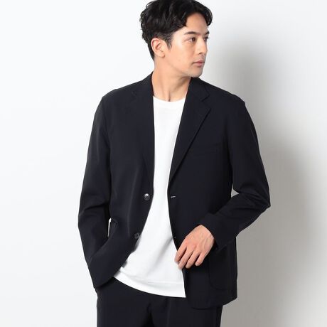 [^ԁF5469-3501]yăXgb`̍fނgpe[[hWPbgWPbg̕iiƃJWA𗼗ꒅByē₷fނgpArWlXfC[܂ŕLΉ\Ȗ\ACełBEfUCEGXgiȂNVJȃuU[X^CɁA2tƃpb`|PbgŒ悭JWAvXB͖{؉HdlŃ{^Jă[Abv\BȂꂽȂy߂܂B|Pbg܂ލv5̃|Pbg𑕔ApQBfނ̃pcWJĂ̂ŁAZbgAbvł̃X^CO߂łBEVGbgEGXgȂbNX̂VGbgŁAy⑾߂ɐݒ肵uU[ɎdĂĂ܂B͒ZArWlXV[ɂΉ\ȃoXɎdグ܂BEt@ubNyʂŃXgb`̂W[[bgfނgpAԒĂKBʂ͔Nт̎dグŁA肪₳SnǍDłBXgX̂ȂpŁAIIt킸􂵂܂BEX^COfނ̃pcƂ̃ZbgAbvX^CŃX}[gȈۂɁBfj`mpƍ킹΁AJWA_El̋xR[fy߂܂B̖tJă[Abv邱ƂŁÂ钅Ȃ\łBnFȂLkFȂ򊴁FȂňFʓFȂX^btpRg{ HgF178cm / ̏dF66kg / ̌^FʕiTCYF48iLj / pTCYF48iLjTCYF WXgȃTCYŁA傫X}[gɒBfފF yă\tgȕŁAڈȏɒSnǂBSnF Xgb`ĂāAԒĂXgXȂB