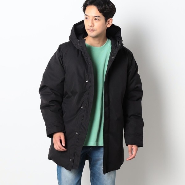 ピレネックス(Pyrenex) その他のメンズジャケット・アウター | 通販