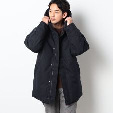 【PYRENEX】(ピレネックス) PAU(ポー）