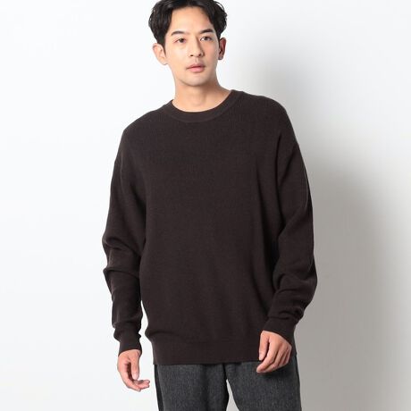 [^ԁF5469-6001]XEFbgoŒ N[lbNjbgiЌl҂݁jG̗ǂƒSnɂAXEFbĝ悤ɋCyɒN[lbNjbgBЌl҂݂Ȃł͂̕\ʊƌ݂łB fUC̏_炩AЌl҂݂ŕ҂ނƂŁAƓ̕\ʊƒ悢݁Eɂ\BJWÂ錩ڂȂi܂B VGbg傫Ȃ悢Ƃ̂VGbgŁA1ƂĂAE^[WPbg̃Ci[ƂĂg₷݌vłB t@ubN_炩G̗ǂgpBXEFbgoŉKɒpłfފ͂łB X^CO悢݂1łgAAE^[̃Ci[ɂ҂BJWA炫ꂢ߂܂ŕLV[Ŋ􂵂܂BnFȂLkF򊴁FȂňFʓFȂX^btpRg{ HgF178cm / ̏dF66kg / ̌^F / pTCYF48iLjTCYF悢Ƃ肪ACi[gɂœKBfފF_炩yۂŌڈȏ̒₷BSnF炩ȔGŉKłB摜̏i̓TvłBۂ̏iƂ͎dlEHETCYEfނ኱قȂꍇ܂B fډ摜̏i̐F́A Beꏊ̓ȂǂɂFقȂČꍇ܂Bi̐F́AnAbv̉摜QƂB܂Aql̂gPCEX}[gtH̃j^[ȂǂɂFقȂČꍇ܂B\߂̏ゲB