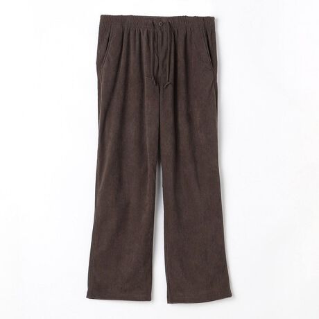 [^ԁF5469-5107]R[fCgpAĝ݂郏Che[p[hpcBR[fCL̃EH[ƌyȂAbNXƂꂢȃVGbg𗼗1{łBEfUCEGXg̓SdlŃXgXt[ȐSnBEOǂɂo4̃EGXgR[htŁAȂɍ킹AW\łB̃R[fCfނ{[̂fUCłBEVGbgɂƂAɂĊɂ₩Ƀe[p[hVGbgBChȂAƂۂɎdオĂ܂BEt@ubNƂR[fCɗNт{A̗ǂƒgvXBH~炵fފȂy₩ŁAKɒpł܂BBROOKLYN OVERALLubNI[o[I[1904NɃj[[NEubNŒaubNI[o[I[Ђ̃[NXsbg󂯌pA̓l̓ɊYZJhCB^tȑfނƒJȖD͂̂܂܂ɁAJWAłȂiȃVGbgƃfUCBItBX⎩AT̃JtFȂǁAV[킸RɓށgVdhƂāAʂ킸ɗnވꒅĂ܂Bƒł̂\ȏiłBڍׁA舵@͏iɕtĂi\AAeV^OmFBnFȂLkFȂ򊴁FȂňFʓFȂX^btpRg{Ё@Hg:178cm / ̏d:66kg / ̌^F / iTCYF48(L) / pTCYF48iLjTCYFƂ̂TCYfފFNтĂ̂ŔG肪ǂ