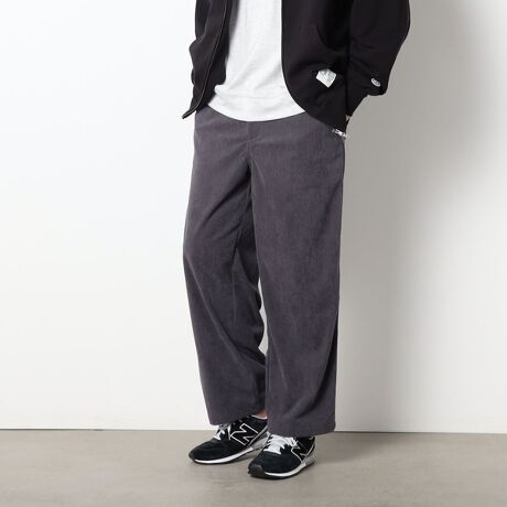 [^ԁF5469-5107]R[fCgpAĝ݂郏Che[p[hpcBR[fCL̃EH[ƌyȂAbNXƂꂢȃVGbg𗼗1{łBEfUCEGXg̓SdlŃXgXt[ȐSnBEOǂɂo4̃EGXgR[htŁAȂɍ킹AW\łB̃R[fCfނ{[̂fUCłBEVGbgɂƂAɂĊɂ₩Ƀe[p[hVGbgBChȂAƂۂɎdオĂ܂BEt@ubNƂR[fCɗNт{A̗ǂƒgvXBH~炵fފȂy₩ŁAKɒpł܂BBROOKLYN OVERALLubNI[o[I[1904NɃj[[NEubNŒaubNI[o[I[Ђ̃[NXsbg󂯌pA̓l̓ɊYZJhCB^tȑfނƒJȖD͂̂܂܂ɁAJWAłȂiȃVGbgƃfUCBItBX⎩AT̃JtFȂǁAV[킸RɓށgVdhƂāAʂ킸ɗnވꒅĂ܂Bƒł̂\ȏiłBڍׁA舵@͏iɕtĂi\AAeV^OmFBnFȂLkFȂ򊴁FȂňFʓFȂX^btpRg{Ё@Hg:178cm / ̏d:66kg / ̌^F / iTCYF48(L) / pTCYF48iLjTCYFƂ̂TCYfފFNтĂ̂ŔG肪ǂ