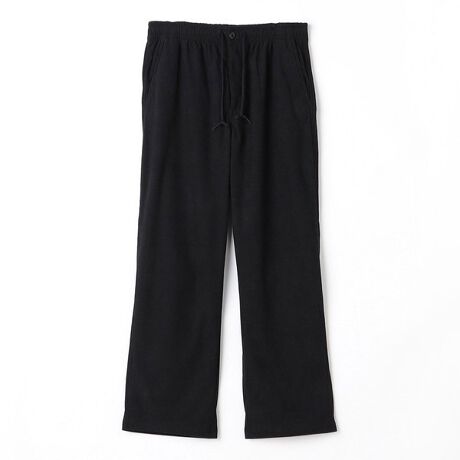 [^ԁF5469-5107]R[fCgpAĝ݂郏Che[p[hpcBR[fCL̃EH[ƌyȂAbNXƂꂢȃVGbg𗼗1{łBEfUCEGXg̓SdlŃXgXt[ȐSnBEOǂɂo4̃EGXgR[htŁAȂɍ킹AW\łB̃R[fCfނ{[̂fUCłBEVGbgɂƂAɂĊɂ₩Ƀe[p[hVGbgBChȂAƂۂɎdオĂ܂BEt@ubNƂR[fCɗNт{A̗ǂƒgvXBH~炵fފȂy₩ŁAKɒpł܂BBROOKLYN OVERALLubNI[o[I[1904NɃj[[NEubNŒaubNI[o[I[Ђ̃[NXsbg󂯌pA̓l̓ɊYZJhCB^tȑfނƒJȖD͂̂܂܂ɁAJWAłȂiȃVGbgƃfUCBItBX⎩AT̃JtFȂǁAV[킸RɓށgVdhƂāAʂ킸ɗnވꒅĂ܂Bƒł̂\ȏiłBڍׁA舵@͏iɕtĂi\AAeV^OmFBnFȂLkFȂ򊴁FȂňFʓFȂX^btpRg{Ё@Hg:178cm / ̏d:66kg / ̌^F / iTCYF48(L) / pTCYF48iLjTCYFƂ̂TCYfފFNтĂ̂ŔG肪ǂ