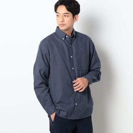 [^ԁF5469-8000]uFRAME-WORKvu֊sEAEgCvƂāAX̃X^C`镞RZvgɃZJhCWJBHDƂĂCi[ƂĂ􂷂Ax[VbNȃ{^_EVcBfUC悭NтlfނAJWAɂꂢ߂ɂΉł悤{^_EdlɁBVvȂi˔fUCłBVGbgKxɂƂbNXtBbgBWPbgAE^[̃Ci[ƂĂɒpł܂Bt@ubNUSARbgx[XɃ|GXe~bNXByđɗDAɂ̂B\͋NсA͔Nтɂ邱ƂŁASn悢GɎdグĂ܂BBROOKLYN OVERALLubNI[o[I[1904NɃj[[NEubNŒaubNI[o[I[Ђ̃[NXsbg󂯌pA̓l̓ɊYZJhCB^tȑfނƒJȖD͂̂܂܂ɁAJWAłȂiȃVGbgƃfUCBItBX⎩AT̃JtFȂǁAV[킸RɓށgVdhƂāAʂ킸ɗnވꒅĂ܂Bƒł̂\ȏiłBڍׁA舵@͏iɕtĂi\AAeV^OmFBnFȂLkFȂ򊴁FȂňFʓFȂX^btpRg{ Hg:178cm / ̏d:66kg / ̌^F / iTCYF48iLj / pTCYF48iLjETCYF悭Ƃ̂TCYEfފFNт悭A݂肵肵ĂESnF݂̂NъŔG肪ǂ