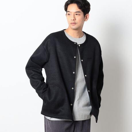 [^ԁF5469-9895]x[X̕҂ݒnɕʂ̎}Ė͗l\CC҂ݑfނNтA{fBOH{܂Bʂɂ͔zF̗pA肰ȂANZgvXĂ܂B݂̂鐶nŁAAE^[ƂĂKɂp܂Bm[J[fUCŁAǂȃCi[Ƃ킹₷̂|CgłBɂ͓FhJAɂ́uGrandPARKvIWĩbyzuA肰ȂoĂ܂BDISCUS ATHLETICifBXJX AX`bNjuDISCUS ATHLETICv́h`hh͋hhX|[che[}ƂX|[cANeBuEFAuhƂāA1973NAJŒa܂BO̗ŔA~ՓiDISCUS THRWERjBÑネ[}荡̋ߑ܂őĂ鐔ȂẐЂƂł~ՓÃe[}C[WĂ邩łBŚA̖̒ʂ~Փ`[tɃfUCĂAꂪłdvȃuhEACfeBeB̍ɂȂĂ܂Bƒł̂\ȏiłBڍׁA舵@͏iɕtĂi\AAeV^OmFBnFȂLkF򊴁FȂňFFȂX^btpRg{Ё@Hg:178/̏d:66kg/̌^F/iTCYF48(L)/pTCYF48ikjTCYF悭Ƃ肪AɂƂ肪fފF݂̂fނŗʂNтĂĔG肪ǂSnFƂ肪ĒՂB̊̂ŃVGbgYɌB