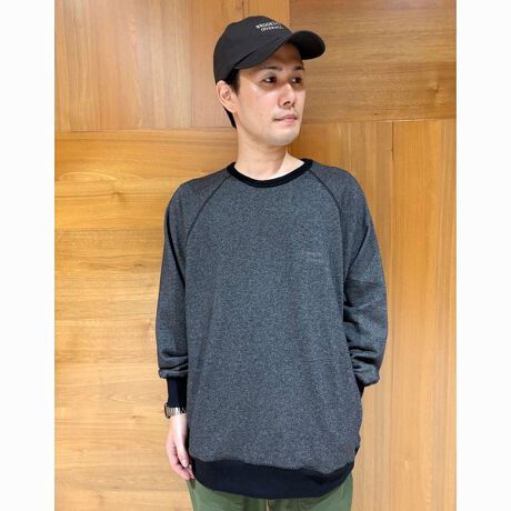 [^ԁF5469-9899]NANGA~Grand PARK/iK~Ohp[NʒobNvgXEFbgɔzTCNfނgpAF̃obNvgۓINANGAʒ̃XEFbgBEfޖ{̂ɂ́ATCNRbguFerre YarnitF[jvgpBȂ߂炩ȔGƁAւ̂₳˔Jo[̗pĂ܂BɁA|GXea邱ƂŁAnɓKxȋxƂȂ₩vXĂ܂BEfUCwʂɂNANGÃuhS傫FŃvgBtgɂ́AobNƃNuGarment for entire adventurev̎hJzuA肰ȂANZgɁBɂ̓uhsXl[{Ă܂BE@\eɃt@Xi[t|PbgĂA[E֐l݌vB̓Xg[gœ₷AfC[Ɋ􂵂܂BEVGbg悭Ƃ̂TCYŁAj킸jZbNXŒp\BbNX̂ꖇłBuFerre YarnvTCNRbgFAƎ̋Zp֎֍ĐĂ܂BaтHŐ؎gpȂ̂ő啝ȃGlM[̍팸sƂ\łBւׂ̕ɔzNANGA̒ԑfނłBuNANGAiiKjvЖ̗R̓q}ɂ8A000[g̍giKoobghBɐR̘[AꌧČs̑n74N̍YuHяiv[J[łBɃVtiQ܁jWPbgEpcoRApYĂ܂Bƒł̂\ȏiłBڍׁA舵@͏iɕtĂi\AAeV^OmFBnFȂLkF򊴁FȂňFʓFȂX^btpRg{Ё@Hg:178/̏d:66kg/̌^F/iTCYF48(L)/pTCYF48ikjTCYFƂ̂VGbgfފFG肪ǂA_炩nSnFƂĂāA₷BOł̎Be摜́A̓ŐFČꍇ܂Bi̐F́AX^WIBẻ摜QƂB܂Aql̂gPCEX}[gtH̃j^[ȂǂɂFقȂČꍇ܂B\߂̏ゲB