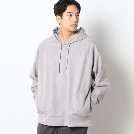 [^ԁF5569-9821]}bgȃ}CNt@Co[Nёfނgp1łCi[łgfފR[fBl[g̃ANZgɂȂp[J[EfUCeɂ̓|PbgtĂĂ̂1Œpɂ֗łBOɂȂĂ̂őɂƂ肪Ēp₷ȂĂ܂Bɂ͓F̎hJăANZgɂĂ܂BEVGbgǂƂ̂TCYŁAAE^[̃Ci[ɒp̂߂łB傫߂ȂTCYȂ̂ŏ̕ɂ߂łBEt@ubN}bgȃ}CNt@Co[NёfނgpĂ܂B\ʊĎG悢fފAڂyłBEX^COƂ̂VGbg1ŒĂCi[łfފANZgɂȂgĥ钅ȂɎdオ܂B_EȂǂ̃AE^[̃Ci[Ƃč킹ƑfފĂVȂ̃ANZgɂ鎖ł܂Bƒł̂\ȏiłBڍׁA舵@͏iɕtĂi\AAeV^OmFBnFȂLkF򊴁FȂňF₠蓧FȂX^btpRg{Ё@Hg:178/̏d:66kg/̌^F/iTCYF48(L)/pTCYF48ikjTCYF悢Ƃ1łCi[łgBfފFVGǂSnFڈȏɌyAĒgB