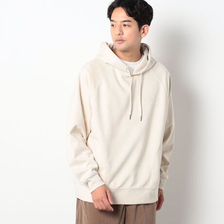 [^ԁF5569-9821]}bgȃ}CNt@Co[Nёfނgp1łCi[łgfފR[fBl[g̃ANZgɂȂp[J[EfUCeɂ̓|PbgtĂĂ̂1Œpɂ֗łBOɂȂĂ̂őɂƂ肪Ēp₷ȂĂ܂Bɂ͓F̎hJăANZgɂĂ܂BEVGbgǂƂ̂TCYŁAAE^[̃Ci[ɒp̂߂łB傫߂ȂTCYȂ̂ŏ̕ɂ߂łBEt@ubN}bgȃ}CNt@Co[NёfނgpĂ܂B\ʊĎG悢fފAڂyłBEX^COƂ̂VGbg1ŒĂCi[łfފANZgɂȂgĥ钅ȂɎdオ܂B_EȂǂ̃AE^[̃Ci[Ƃč킹ƑfފĂVȂ̃ANZgɂ鎖ł܂Bƒł̂\ȏiłBڍׁA舵@͏iɕtĂi\AAeV^OmFBnFȂLkF򊴁FȂňF₠蓧FȂX^btpRg{Ё@Hg:178/̏d:66kg/̌^F/iTCYF48(L)/pTCYF48ikjTCYF悢Ƃ1łCi[łgBfފFVGǂSnFڈȏɌyAĒgB