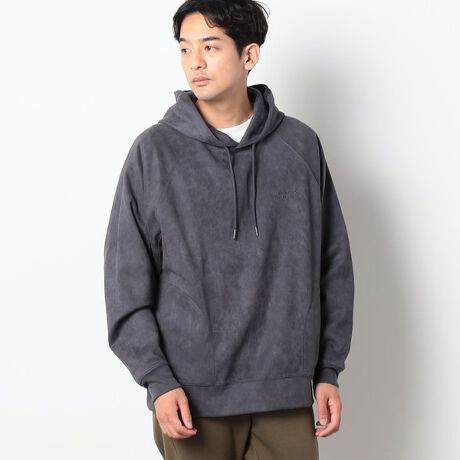 [^ԁF5569-9821]}bgȃ}CNt@Co[Nёfނgp1łCi[łgfފR[fBl[g̃ANZgɂȂp[J[EfUCeɂ̓|PbgtĂĂ̂1Œpɂ֗łBOɂȂĂ̂őɂƂ肪Ēp₷ȂĂ܂Bɂ͓F̎hJăANZgɂĂ܂BEVGbgǂƂ̂TCYŁAAE^[̃Ci[ɒp̂߂łB傫߂ȂTCYȂ̂ŏ̕ɂ߂łBEt@ubN}bgȃ}CNt@Co[NёfނgpĂ܂B\ʊĎG悢fފAڂyłBEX^COƂ̂VGbg1ŒĂCi[łfފANZgɂȂgĥ钅ȂɎdオ܂B_EȂǂ̃AE^[̃Ci[Ƃč킹ƑfފĂVȂ̃ANZgɂ鎖ł܂Bƒł̂\ȏiłBڍׁA舵@͏iɕtĂi\AAeV^OmFBnFȂLkF򊴁FȂňF₠蓧FȂX^btpRg{Ё@Hg:178/̏d:66kg/̌^F/iTCYF48(L)/pTCYF48ikjTCYF悢Ƃ1łCi[łgBfފFVGǂSnFڈȏɌyAĒgB