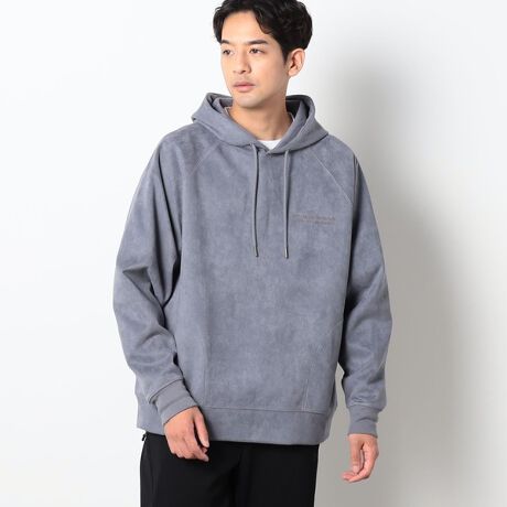 [^ԁF5569-9821]}bgȃ}CNt@Co[Nёfނgp1łCi[łgfފR[fBl[g̃ANZgɂȂp[J[EfUCeɂ̓|PbgtĂĂ̂1Œpɂ֗łBOɂȂĂ̂őɂƂ肪Ēp₷ȂĂ܂Bɂ͓F̎hJăANZgɂĂ܂BEVGbgǂƂ̂TCYŁAAE^[̃Ci[ɒp̂߂łB傫߂ȂTCYȂ̂ŏ̕ɂ߂łBEt@ubN}bgȃ}CNt@Co[NёfނgpĂ܂B\ʊĎG悢fފAڂyłBEX^COƂ̂VGbg1ŒĂCi[łfފANZgɂȂgĥ钅ȂɎdオ܂B_EȂǂ̃AE^[̃Ci[Ƃč킹ƑfފĂVȂ̃ANZgɂ鎖ł܂Bƒł̂\ȏiłBڍׁA舵@͏iɕtĂi\AAeV^OmFBnFȂLkF򊴁FȂňF₠蓧FȂX^btpRg{Ё@Hg:178/̏d:66kg/̌^F/iTCYF48(L)/pTCYF48ikjTCYF悢Ƃ1łCi[łgBfފFVGǂSnFڈȏɌyAĒgB