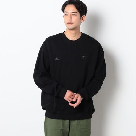 [^ԁF5469-9897]AEghAuhKELTYɕʒNуXEFbgƕۉ̂闠NёfނgƂfފBobNvgɂKELTỸSSʂɌ̃o[ŃvgBɂKELTỸLb`Rs[ŗLȁBUILT FOR PLAYvgEɂ͒ʏ̃byJ[ƈႤubNbyAl[ubN/zCgɕςĂ܂Bɂl[tăANZgɂĂ܂BfC[AEghAłLR[fBl[g鎖ł܂     uKELTYiPeBjvKELTY1952NɕēJtHjÃfBbNEPeBグ60Nȏ̗jƓ`AEghAuhłB̊xƋ@\̍́At@~[wgbvNC}[LAΓIȐM󂯑KELTYx闝Oƌւ́AfBbNEPeB̈uƋɌ݂Ă܂Bƒł̂\ȏiłBڍׁA舵@͏iɕtĂi\AAeV^OmFBnFȂLkF򊴁FȂňFʓFȂX^btpRg{Ё@Hg:178/̏d:66kg/̌^F/iTCYF48(L)/pTCYF48ikjTCYFƂ̂VGbgfފFNъ蔧G肪ǂAƂnSnFƂĂāA₷B