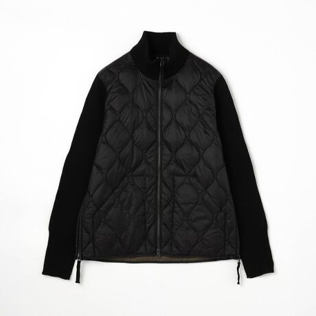 [^ԁF5569-3772]TAION@MILITARY HI NECK KNIT_炩CSndA܂Ƒjbg̃~^[_EByď_炩ȐngpAۉɗDꂽ800FP̃_E̗pBw`}Lg̃_EXeb`A~^[oB㉺JłWWbvt@Xi[́AXbĝ悤ɊJ𒲐ł܂B܂AẽXbǵA悪₷T|[gA {g̃|PbgɎ₷Ad˒yłdlƂ܂Bjbg~_EA]̒SnƂ͈ႤCi[_Ey݂ByiXybNzE_炩̂鍂xngpĂ܂BE800FP̏㎿ȃ_EgpĂ܂BE񌳂Ƒɂ́Ajbgfނ̗pĂ܂BEOĂƗeɂ́AYKKt@Xi[gpĂ܂BEƒł̐\łBTAIOŃA̍800FP̃_EiHсj̗pĂ܂B ʂŎgp_EiʁF600FPOjyāA gC܂ނƂł܂B*ꕔ800FPł͂ȂACe܂B\߂B