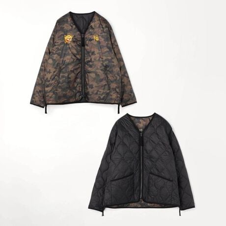 [^ԁF5569-3774]JAPAN SPECIALBe[WhJAxgW_E/XJW_Ey49ubN@91̑2zBe[WhJAxgWo[Vu_EWPbgBۉ̍800FP̃_EgpAyď_炩ȒSnBƂVGbgŁAbNXƓ₷˔܂B\͈ۓIȃxgWhJ{fUCA̓w`}Lgz_EWPbgACR[fɍ킹Ċy߂郊o[VudlɎdグ܂B肵VlbŃAVcp[J[Ƃ̏d˒}t[Ƃ̑QłByiXybNzEo[VuiłBE\Oɕ̂hJĂ܂BE800FP̏㎿ȃ_EgpĂ܂BEOẮAYKKt@Xi[gpĂ܂BWZIPdlɂAXbg݂邱Ƃ\łBEeɂ́At@Xi[XbgtĂ܂BE\Eɂ́Apb`|PbgtĂ܂BEEɂ́At@Xi[|PbgtĂ܂BEƒł̐\łBy92̑3  93̑4zXJWƃ_Egݍ킹AXJWo[Vu_EWPbgBۉ̍800FP̃_EgpAyď_炩ȒSnBƂVGbgŁAbNXƓ₷˔܂B\̓XJWhJÁA_CLg_EWPbgŁACR[fɍ킹Ċy߂郊o[VudlɎdグ܂ByiXybNzEo[VuiłBE\nɂ́AOXJW̎hJĂ܂BEnɂ́AxiCngpĂ܂BE800FP̏㎿ȃ_EgpĂ܂BEOẮAYKKt@Xi[gpĂ܂BWZIPdlɂAXbg݂邱Ƃ\łBE܁AAɕ̂郊ugpĂ܂BEƒł̐\łBJPNSPiRjhJAPAN SPECIALhɂėlXȃfUCi[̕XƑnグA TAION ̒ł̓fUCAƎ̂ACeWJ郉CłBTAIOŃA̍800FP̃_EiHсj̗pĂ܂B ʂŎgp_EiʁF600FPOjyāA gC܂ނƂł܂B*ꕔ800FPł͂ȂACe܂B\߂Bڍ׉摜ɂāڍ149ubNڍ291̑Qڍ393̑Sڍ4`1192̑3[49]|GXe100@@킽F_E95@tFU[5@nFiC100@pCsOF100@hJF[100@[91]\nFiC100@킽F_E95@tFU[5@nFiC100@pCsOF100@hJF[100@[92]\n@zF|GXe100@tbNFiC100@킽F_E95@tFU[5@nFiC100@uF|GXe97@|E^3@hJF[100@[93]\nFiC100@킽F_E95@tFU[5@nFiC100@uF|GXe97@|E^3@hJF[100@