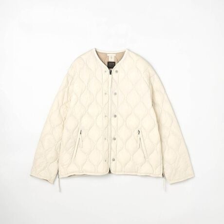 [^ԁF5569-3773]TAION@MILITARYM65 LINER SHORT DOWNSndA肵TCYuM-65Ci[v_EWPbgOčEɂĂ{^ĂƁAVGbgאgɂ邱Ƃł܂Byď_炩ȐngpAۉɗDꂽ800FP̃_E̗pBw`}Lg̃_EXeb`A~^[oB㉺JłWWbvt@Xi[́AXbĝ悤ɊJ𒲐ł܂B܂AẽXbǵA悪₷T|[gA {g̃|PbgɎ₷Ad˒yłdlƂ܂ByĒg_炩A~^[eCXg̃_EEFAłB]̃Ci[_EƂ͈ႢATCY傫߂ȃVGbgɎdグĂ܂̂ŁA[YȃX^CŒĂƂ߂łByiXybNzE_炩̂鍂xngpĂ܂BE800FP̏㎿ȃ_EgpĂ܂BEOĂƗeɂ́AYKKt@Xi[gpĂ܂BEOčEɂ́AYKKXibv{^iTAIONjgpĂ܂BEeɂ́At@Xi[XbgtĂ܂BEƒł̐\łBTAIOŃA̍800FP̃_EiHсj̗pĂ܂B ʂŎgp_EiʁF600FPOjyāA gC܂ނƂł܂B*ꕔ800FPł͂ȂACe܂B\߂B