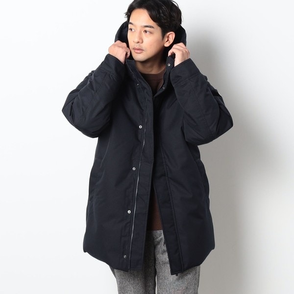 ピレネックス(Pyrenex) アヌシー メンズジャケット・アウター | 通販