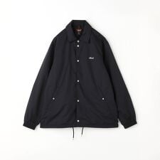 NANGA WARM COACH JACKET