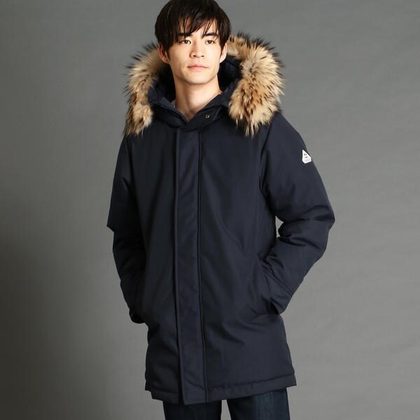 [美品]ピレネックス　アヌシー / PYRENEX ANNECY PYRENEX（ピレネックス） ANNECY（アヌシー） | グランド